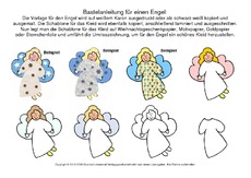 Engel-basteln-A-Seite-1-7.pdf